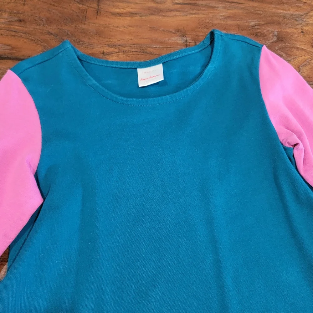 Hanna Andersson - Picture 4 of 8